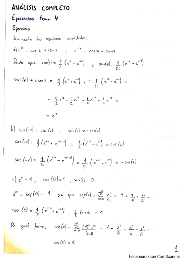 Miniatura del documento Ejercicios-Tema-4-Complejo.pdf