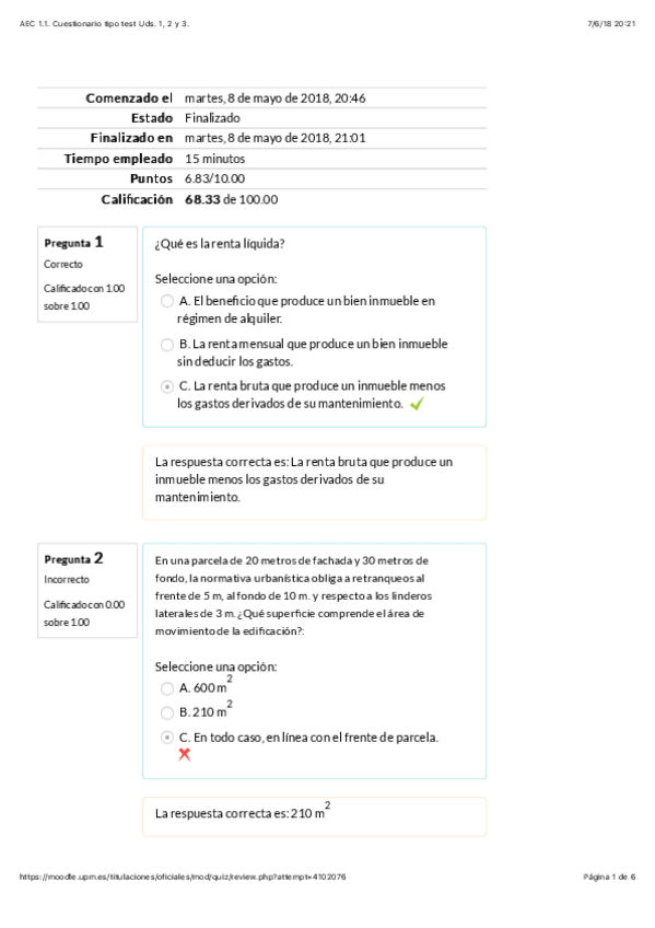 Miniatura del documento AEC 1.1. Cuestionario tipo test Uds. 1- 2 y 3..pdf
