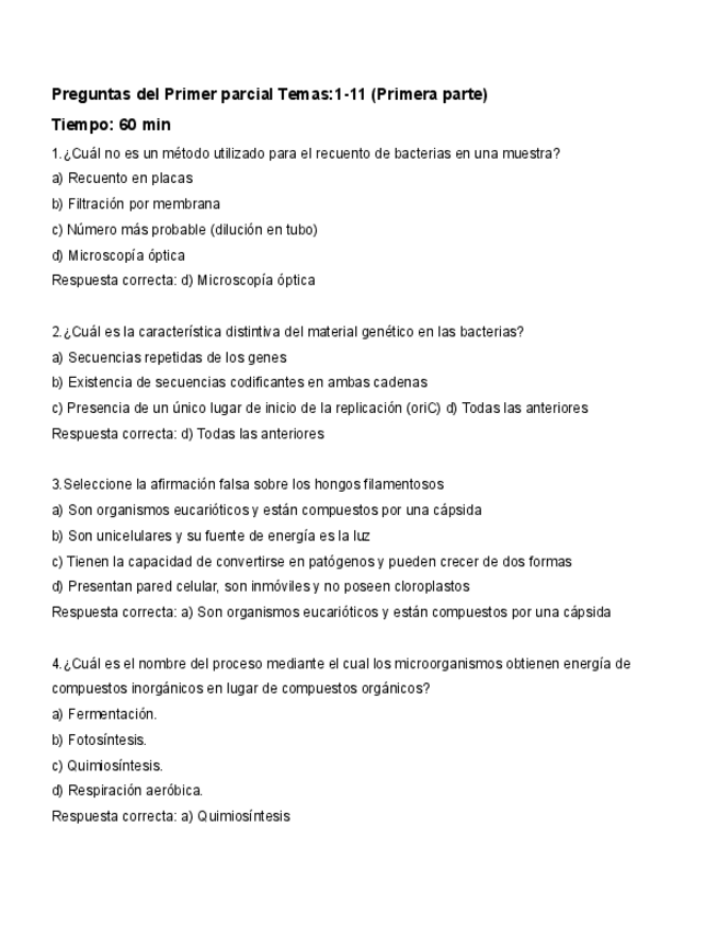 Miniatura del documento Primer-parcial-Temas1-11-1a-Parte.pdf