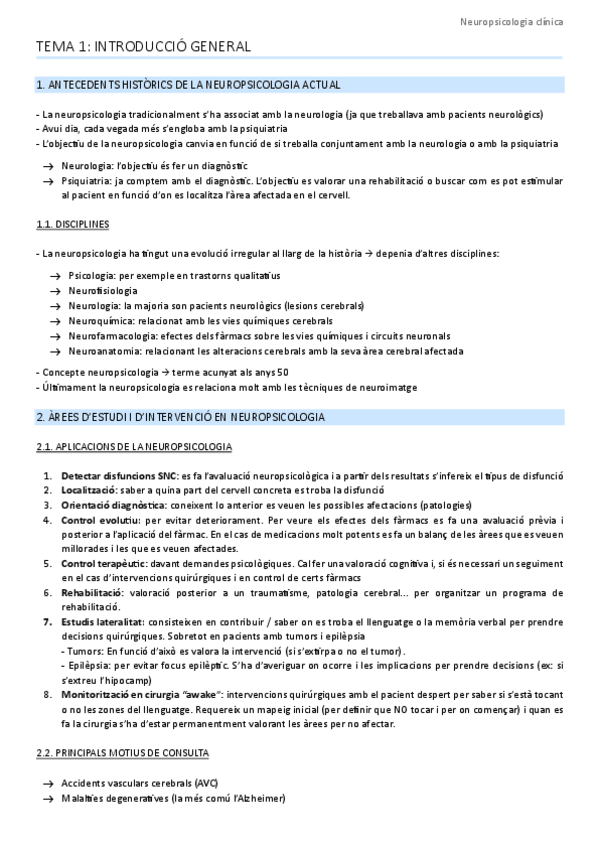 Miniatura del documento apunts-1r-parcial.pdf