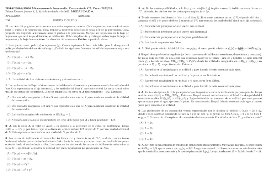 Miniatura del documento 2022.pdf