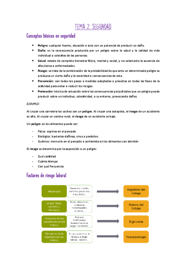 Miniatura del documento Tema-2.pdf