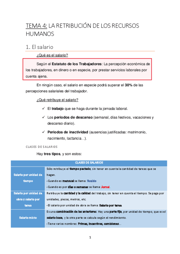 Miniatura del documento tema-4.pdf