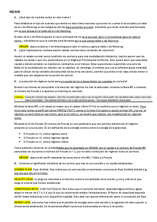 Miniatura del documento PREGUNTAS-EXAMEN-HIDRAULICA.pdf
