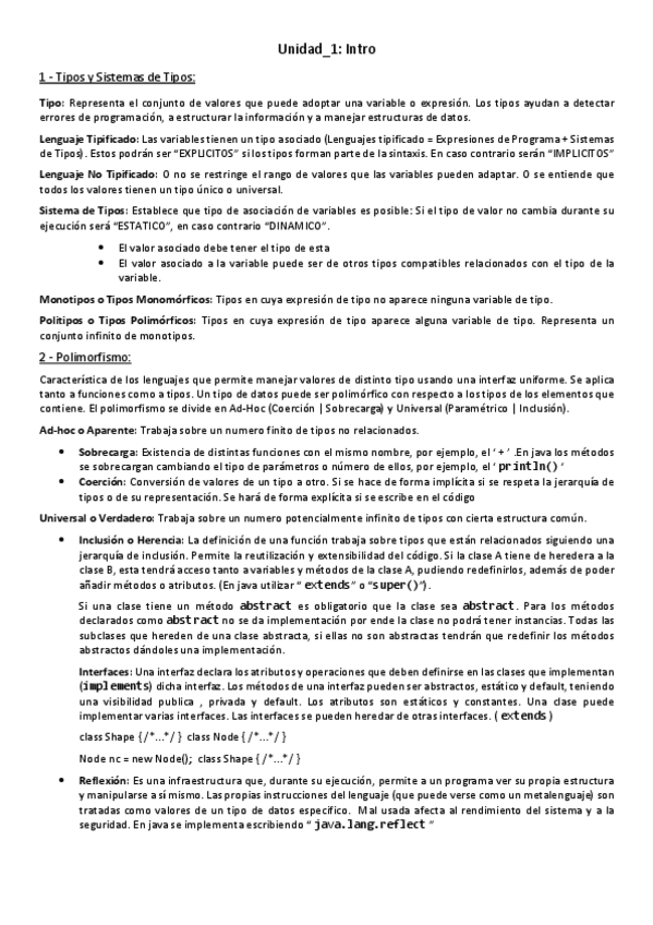 Miniatura del documento Unidad-1-Resumen.pdf