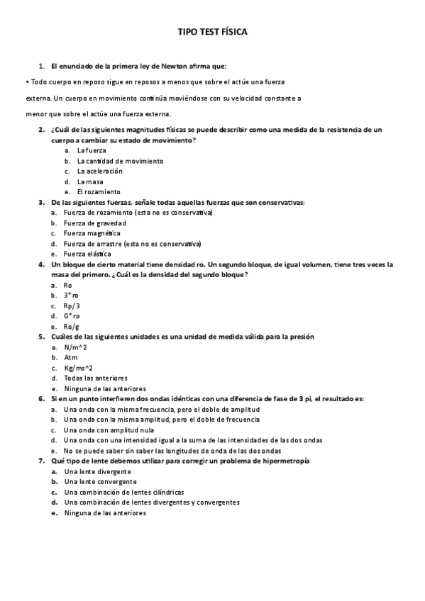 Miniatura del documento TIPO-TEST-FISICA-examen.pdf