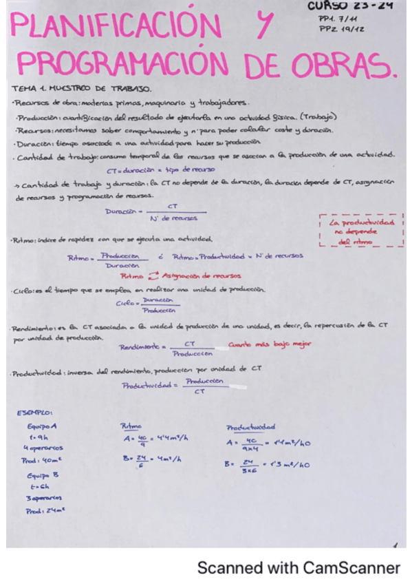 Miniatura del documento Apuntes-Primer-Parcial.pdf