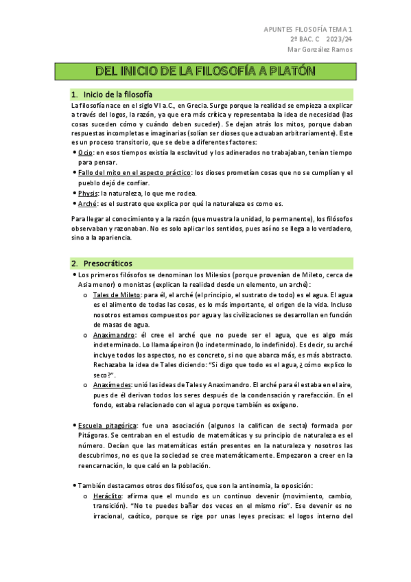 Miniatura del documento Apuntes-Del-inicio-de-la-filosofia-a-Platon.pdf