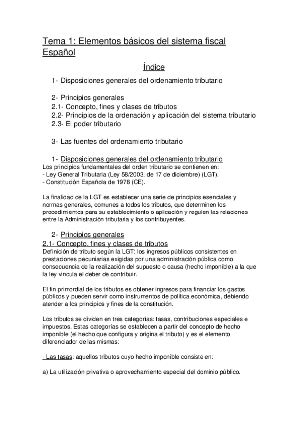 Miniatura del documento Tema-1-sistema-fiscal.pdf