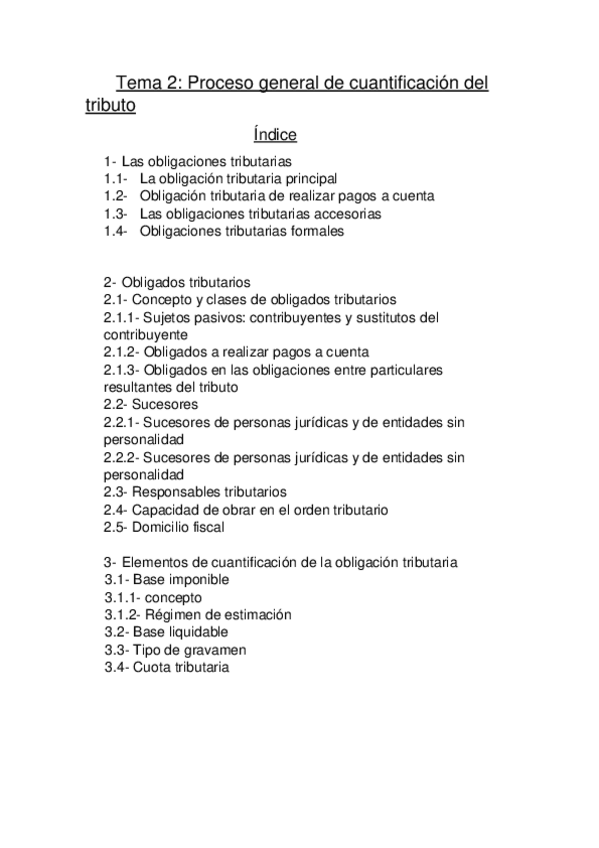 Miniatura del documento Tema-2-sistema-fiscal.pdf
