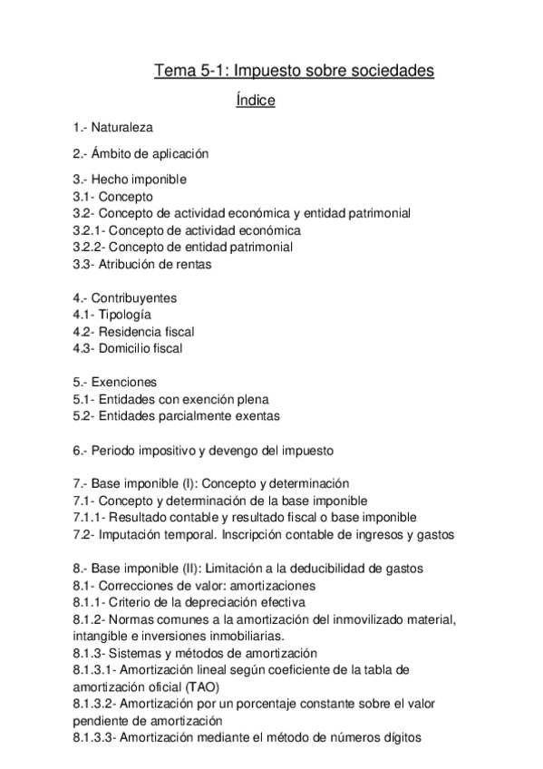 Miniatura del documento Tema-5.1-sistema-fiscal.pdf