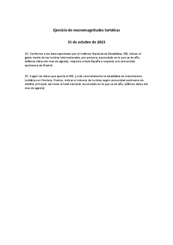 Miniatura del documento Ejercicio-de-macromagnitudes-turisticasenunciado.pdf