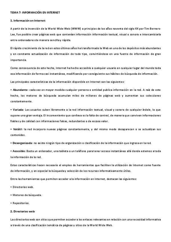 Miniatura del documento Tema-7.pdf