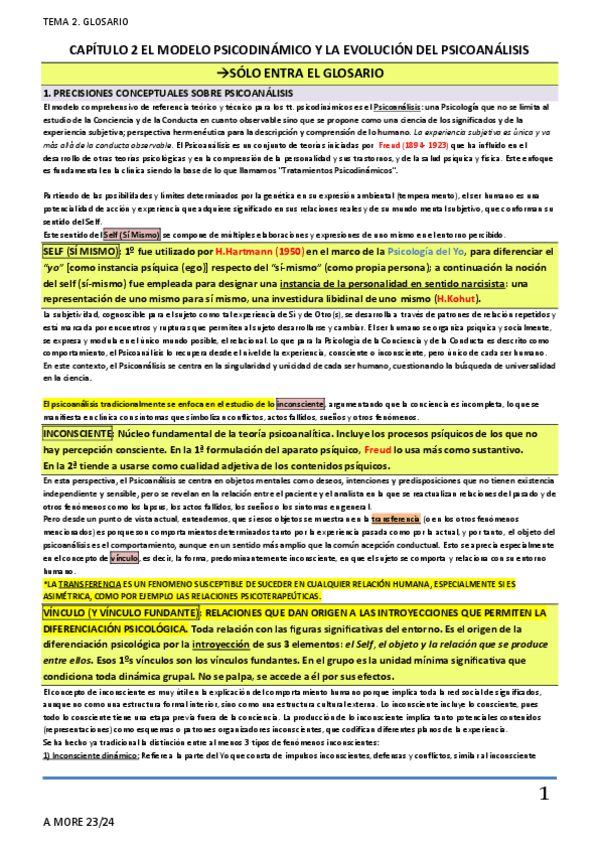 Miniatura del documento TEMA-2.-EL-MODELO-PSICODINAMICO-Y-LA-EVOLUCION-DEL-PSICOANALISIS.pdf