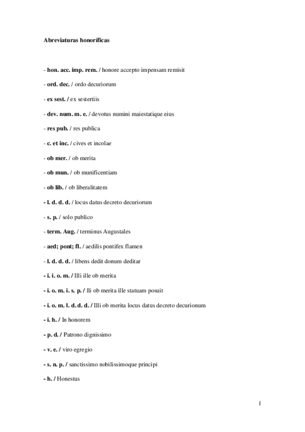 Miniatura del documento Abreviaturas-honorificas.pdf