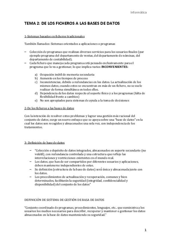 Miniatura del documento TEMA-2-informaticadocx.pdf