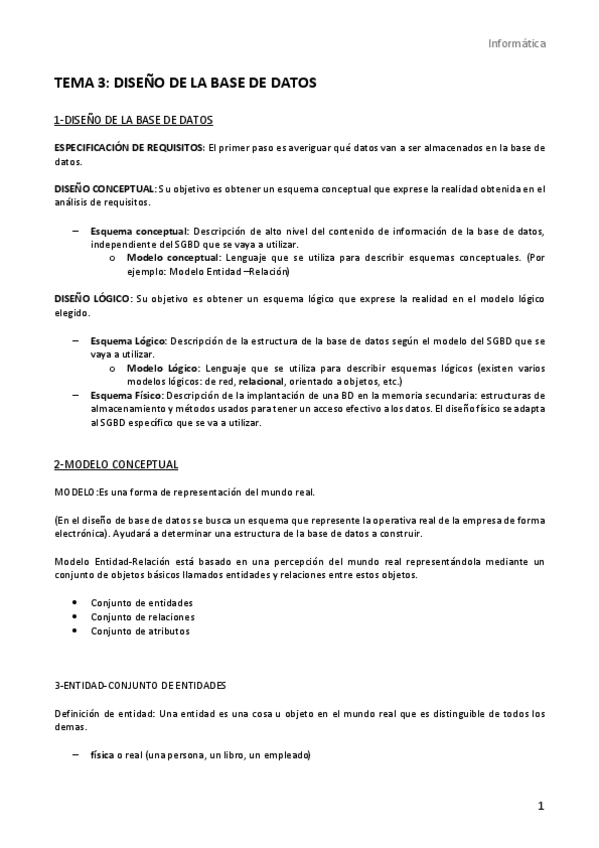 Miniatura del documento TEMA-3.DISENO-DE-LA-BASE-DE-DATOS.pdf