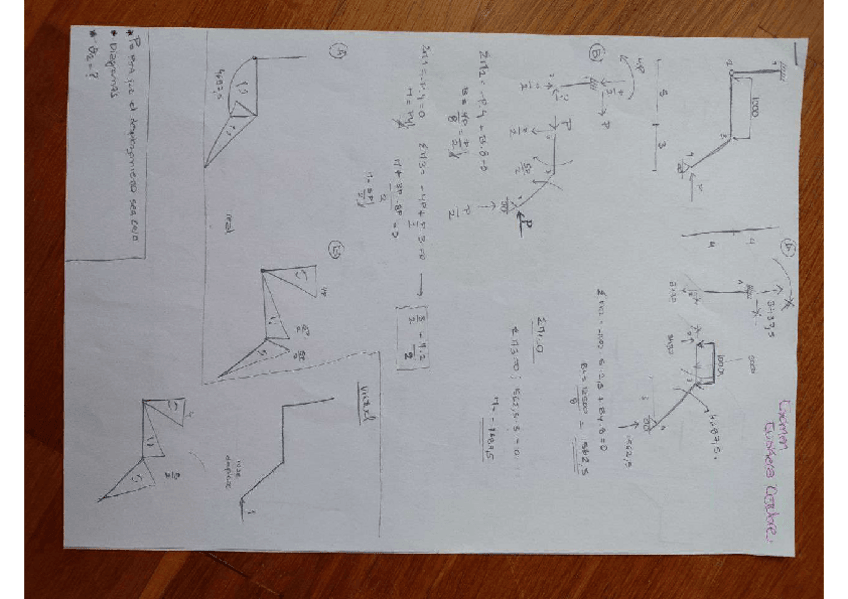 Miniatura del documento Ejercicio-1.pdf