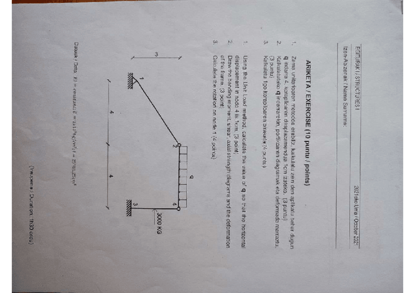 Miniatura del documento Ejercicio-2.pdf