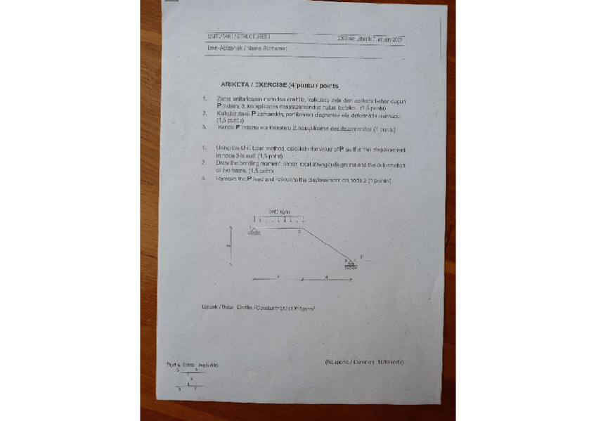 Miniatura del documento Ejercicio-3.pdf