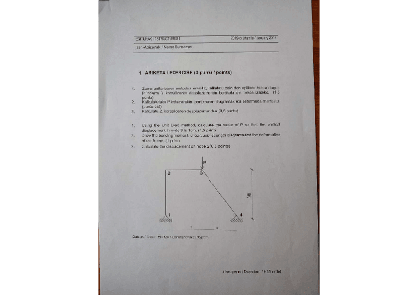 Miniatura del documento Ejercicio-5.pdf
