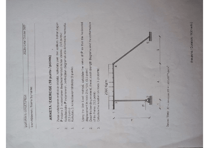 Miniatura del documento Ejercicio-8.pdf