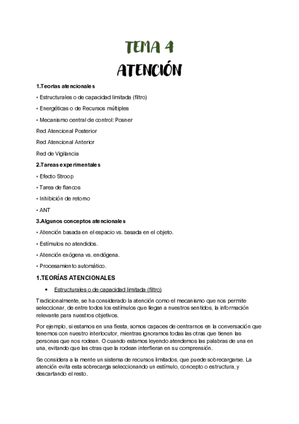 Miniatura del documento TEMA-4-ATENCION-procesos.pdf