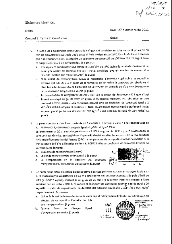 Miniatura del documento Examen-2011.pdf
