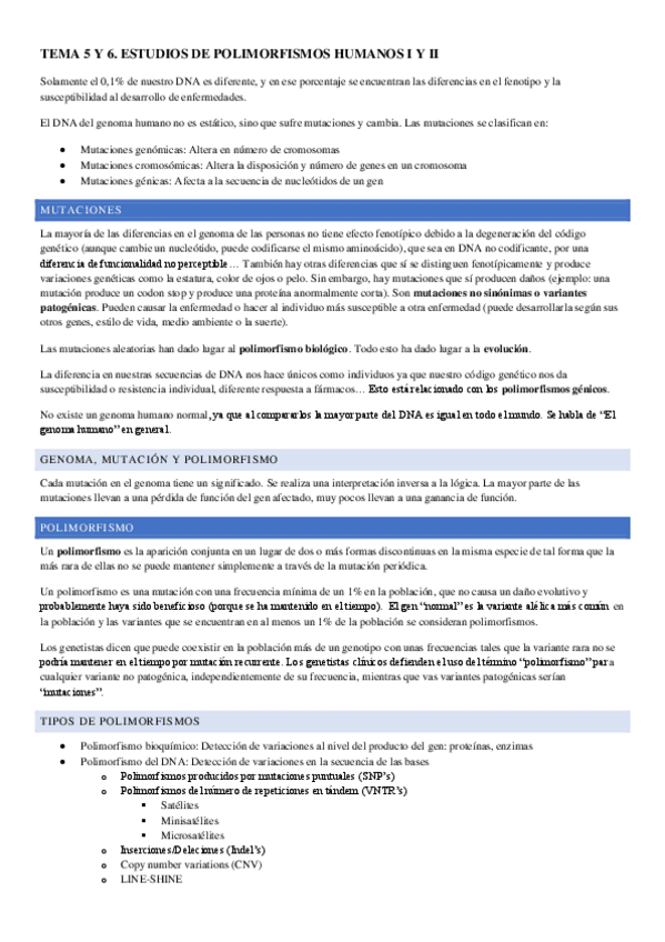 Miniatura del documento TEMA-5-Y-6.pdf