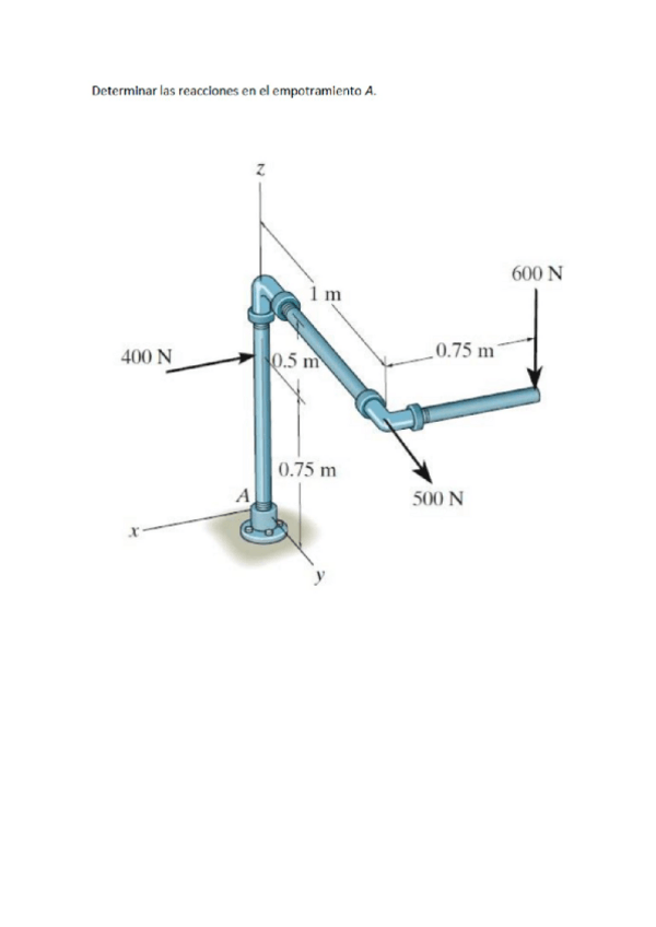 Miniatura del documento Pruebas-Problemas-Resueltos.pdf