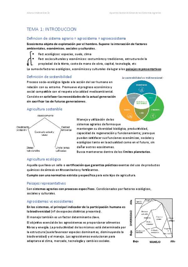 Miniatura del documento T1-introduccion.pdf
