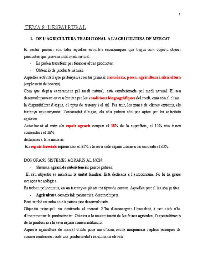 Miniatura del documento geo.-T.8-T.9-I-T.10.pdf