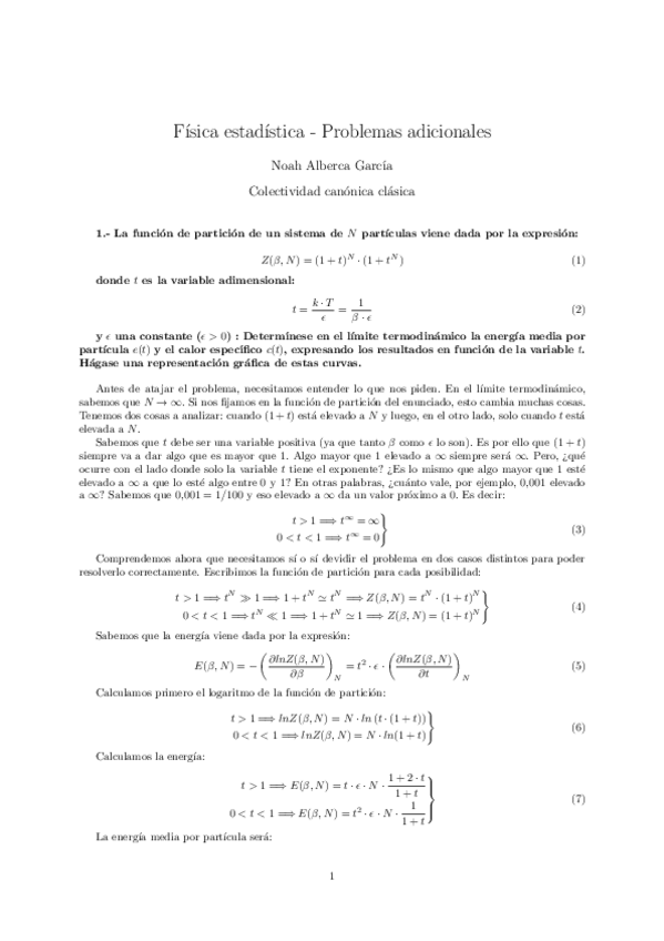 Miniatura del documento Problemas-adicionales-Colectividad-canonica-clasica.pdf