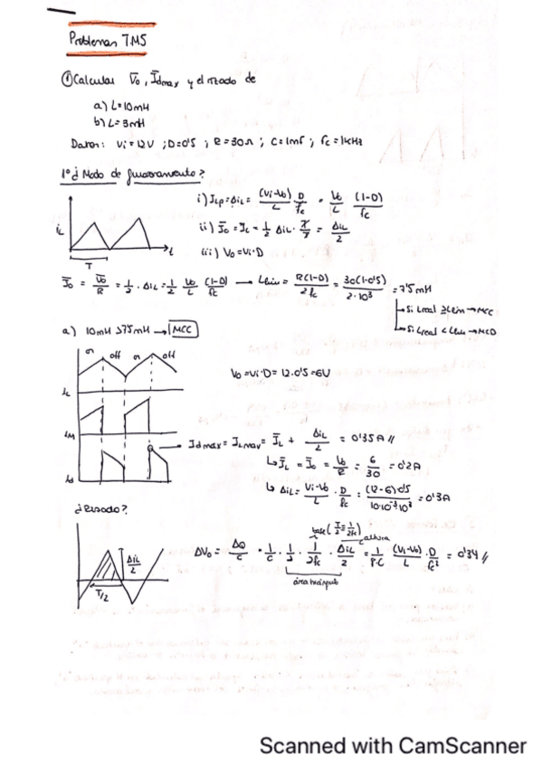 Miniatura del documento Problemas-Tm5.1-Elect-Pot.pdf
