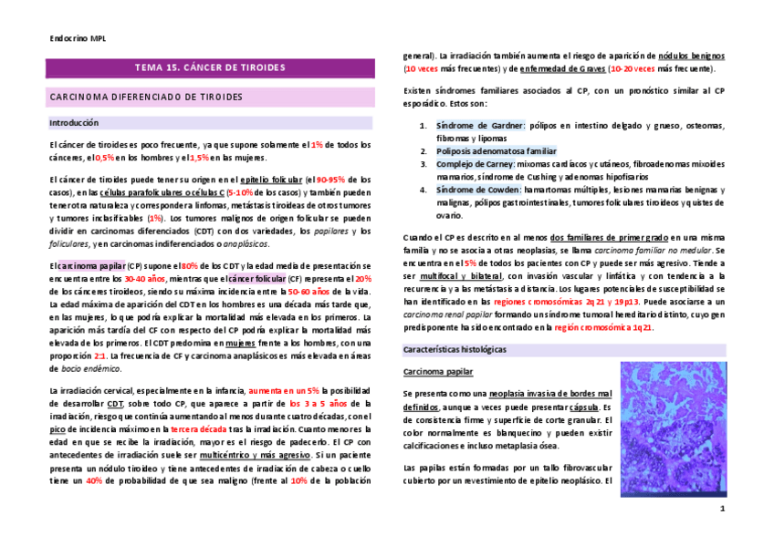 Miniatura del documento Tema-15.pdf