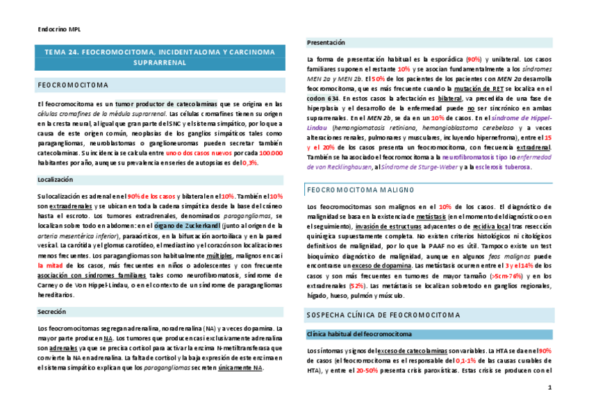 Miniatura del documento Tema-24.pdf