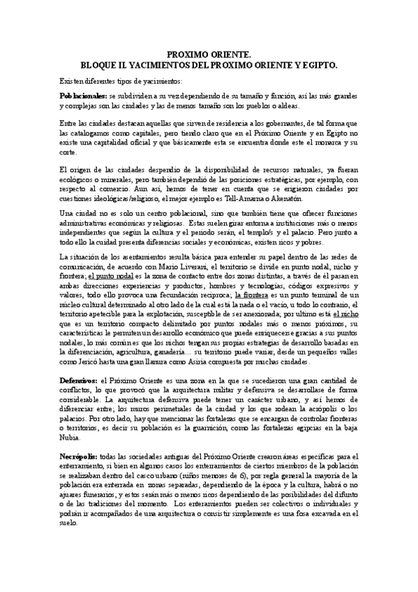Miniatura del documento BLOQUE II.pdf