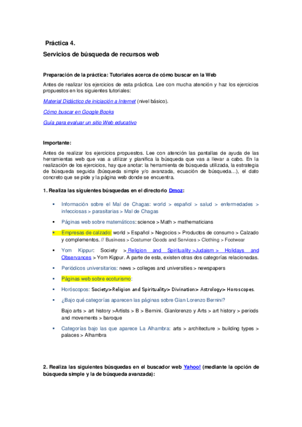 Miniatura del documento practica_4.doc