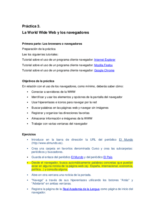 Miniatura del documento Practica_3.doc