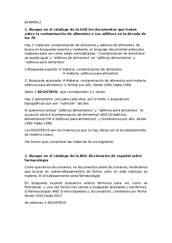 Miniatura del documento EXAMEN 2 y citar un libro.docx