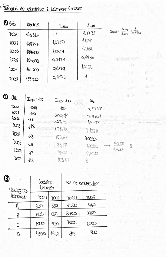 Miniatura del documento números indices ejercicios.pdf