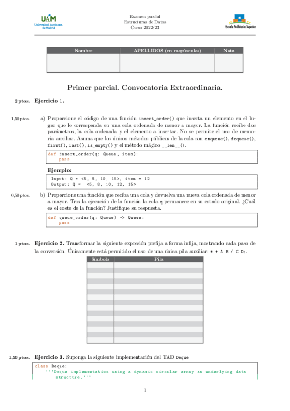 Miniatura del documento EDAT-ExamenP1EXTRA.pdf
