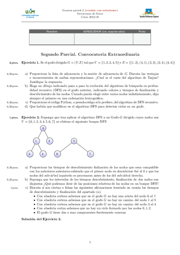 Miniatura del documento EDAT-ExamenP2EXTRA.pdf