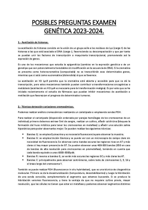 Miniatura del documento POSIBLES-PREGUNTAS-RESUELTAS-EXAMEN-GENETICA-2023-2024.pdf