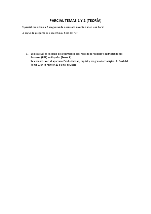 Miniatura del documento PARCIAL-TEMAS-1-Y-2.pdf