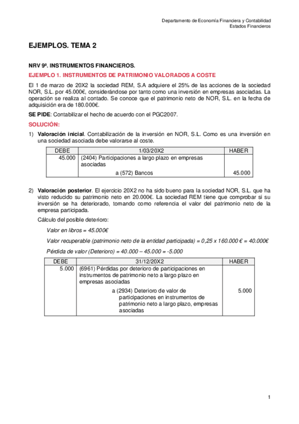 Miniatura del documento EJEMPLOS-CLASE-TEMA-2-1Aa-parte.docx