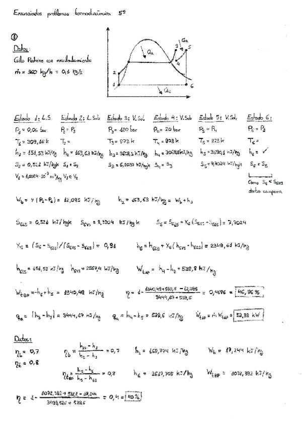 Miniatura del documento PROBLEMAS-5.pdf