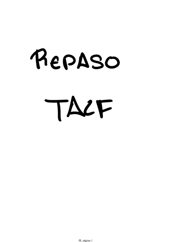 Miniatura del documento Apuntes.pdf