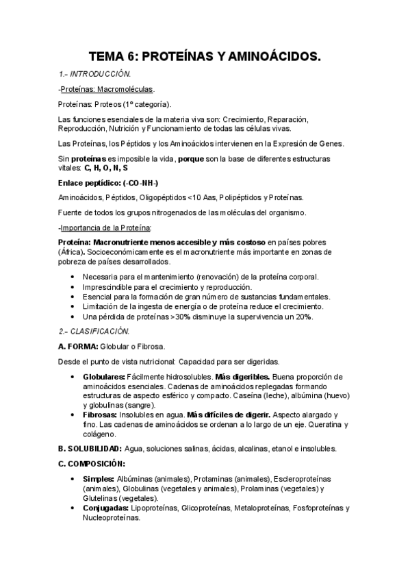 Miniatura del documento TEMA-6.pdf