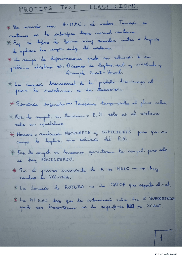 Miniatura del documento Protips-Clave-para-la-Teoria-y-Test Elasticidad.pdf
